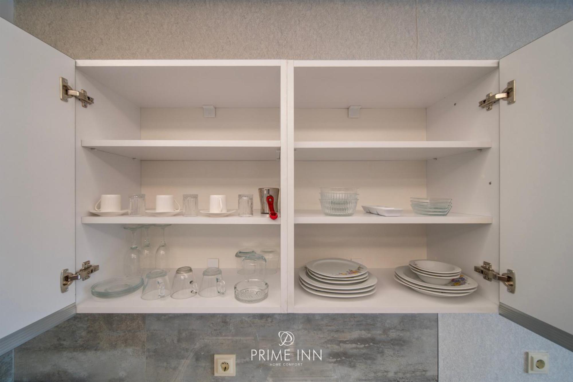 Prime Inn City Kayseri Dış mekan fotoğraf
